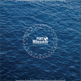 Port Milwaukee Brochure Cover Image