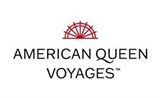 American Queen Voyages logo