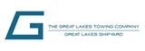 Great Lakes Towing logo
