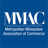 Logo for MMAC