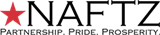 Logo to NAFTZ