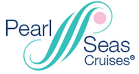 Pearl Seas Logo