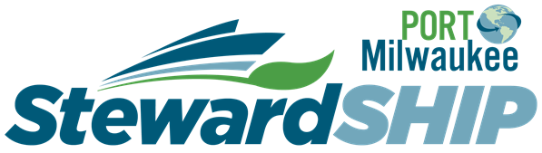 StewardSHIP Logo