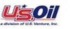 U.S. Oil logo