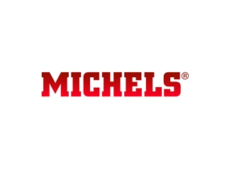 Michels Logo