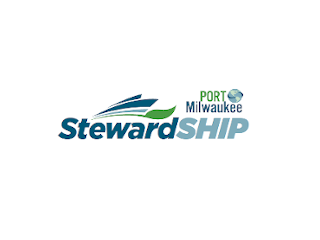 StewardSHIP logo