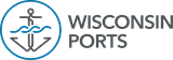 Logo for WCPA