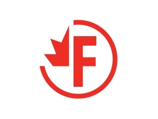 FMT logo image