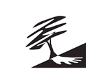 Marek Landscaping logo